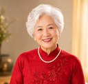 Bến nhạc Bolero