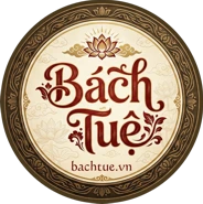 Bách Tuệ